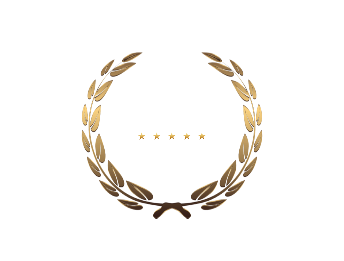 NY_laurel_bianco_edit